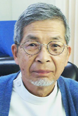 院長コラム